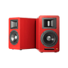 Edifier Airpulse A100 Hangszórók, piros