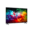 LG 65QNED70B3C 65