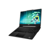 MSI Cyborg 15 Max C2WE 9S7-15T111-222 Notebook