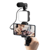 SBS Streaming kit