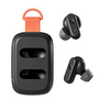Skullcandy DIME 3 TWS fülhallgató, fekete (S2DCW-R740) Skullcandy DIME 3 TWS fülhallgató, fekete (S2DCW-R740)