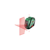 Bosch UniversalLevel 2 Cross Line Laser (0603663802) Bosch UniversalLevel 2 Cross Line Laser (0603663802)