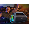 Anker Soundcore Boom 2 Plus Bluetooth hangszóró, kék (A3134031) Anker Soundcore Boom 2 Plus Bluetooth hangszóró, kék (A3134031)