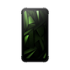 HAMMER Ranger 6 8/256GB pametni telefon, crni HAMMER Ranger 6 8/256GB pametni telefon, crni