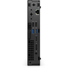 Dell Optiplex 7010 Micro, i5-13500T 16GB 512GB + Windows 11 Dell Optiplex 7010 Micro, i5-13500T 16GB 512GB + Windows 11