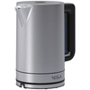 Vízforraló,1,7L,2200W,inox