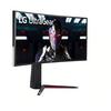 LG 34GN850-B 34 LG 34GN850-B 34