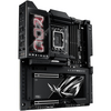 Asus ROG Maximus Z890 Extreme LGA1851 Alaplap Asus ROG Maximus Z890 Extreme LGA1851 Alaplap
