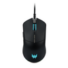 Acer Predator Cestus 330 USB Gaming Egér - Fekete Acer Predator Cestus 330 USB Gaming Egér - Fekete