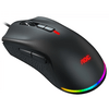 AOC AGON GM530 Gamer Egér AOC AGON GM530 Gamer Egér