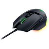 Razer Basilisk V3 (RZ01-04000100-R3M1) Gaming egér Razer Basilisk V3 (RZ01-04000100-R3M1) Gaming egér
