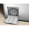 Electrolux EW7T3372E Felültöltős mosógép Electrolux EW7T3372E Felültöltős mosógép