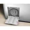 Electrolux EW7T3372E Felültöltős mosógép Electrolux EW7T3372E Felültöltős mosógép
