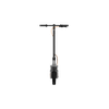 Xiaomi Electric Scooter 6 Pro GL Elektromos roller (BHR08QQGL)