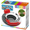 Intex River Run Felfújható Vízi Fotel, Piros (MH 56825EU) Intex River Run Felfújható Vízi Fotel, Piros (MH 56825EU)