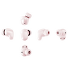 Xiaomi Redmi Buds 6 Play Fülhallgató, rózsaszín (BHR8775GL) Xiaomi Redmi Buds 6 Play Fülhallgató, rózsaszín (BHR8775GL)