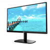 AOC 24B2XDA 23,8” Monitor AOC 24B2XDA 23,8” Monitor