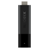 Xiaomi TV Stick 4K PFJ4122EU