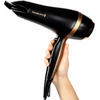 Remington D6960GP Salon Smooth sušilo za kosu Remington D6960GP Salon Smooth sušilo za kosu