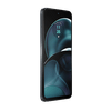 Motorola G14 128/4GB Okostelefon, szürke Motorola G14 128/4GB Okostelefon, szürke