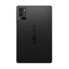 Lenovo Legion Tab 8,8