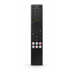 TCL 85P8K TV