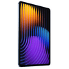 Xiaomi Pad 7 Pro 12/512GB Tablet, Kék (VHU5299EU)