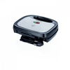 Severin SA2969 Szendvicssütő Severin SA2969 Szendvicssütő