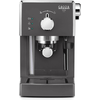 GAGGIA VIVA CHIC GREY automata kávéfőző