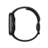Amazfit Active okosóra, fekete (W2211EU5N) Amazfit Active okosóra, fekete (W2211EU5N)