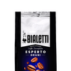 Bialetti Intenso Szemes kávé, 500 g (96080392) Bialetti Intenso Szemes kávé, 500 g (96080392)