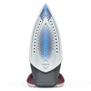 Smart Protect Plus gőzölős vasaló, 2800W Smart Protect Plus gőzölős vasaló, 2800W