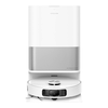 Dreame L10s Ultra Gen 2 takarító robot (RLL32SE) Dreame L10s Ultra Gen 2 takarító robot (RLL32SE)