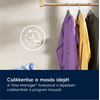 Electrolux EWS6327DE Keskeny elöltöltős mosógép Electrolux EWS6327DE Keskeny elöltöltős mosógép