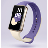 Honor Band 9 okoskarkötő, lila Honor Band 9 okoskarkötő, lila