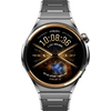 Huawei Watch 6 Pro 46mm Titanium Okosóra (55020KFT)