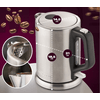 ProfiCook PC-WKS1106 Vízforraló 1L, 2200W