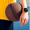 Xiaomi Watch S1 Active Szíj, Sárga Xiaomi Watch S1 Active Szíj, Sárga