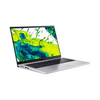 Acer Aspire Go AG15-72P-5W11 NX.JSVEU.W01 Notebook + Win11 Acer Aspire Go AG15-72P-5W11 NX.JSVEU.W01 Notebook + Win11