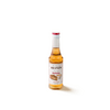 Monin Marlenka szirup, 250ml Monin Marlenka szirup, 250ml