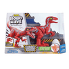 Robo Alive Raptor (ROB 25289) Robo Alive Raptor (ROB 25289)