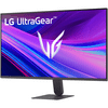 LG 27G411A-B UltraGear™ 27