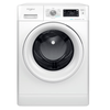 WHIRLPOOL FFB 8489 WV EE et mosógép