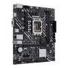 Asus Prime H610M-K LGA 1700 Alaplap Asus Prime H610M-K LGA 1700 Alaplap