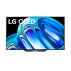 LG 65'' 4K HDR Smart OLED TV OLED65B23LA