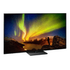 Panasonic TX-65LZ980E OLED Smart 164 cm, 4K Ultra HD TV Panasonic TX-65LZ980E OLED Smart 164 cm, 4K Ultra HD TV