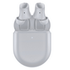 Xiaomi Redmi Buds 3 Pro, szürke (BHR5194GL) Xiaomi Redmi Buds 3 Pro, szürke (BHR5194GL)