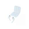 Swissten TWS FlyPods Fülhallgató, fehér (53100100)