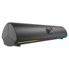 YSP 1002RGB Gaming soundbar SPARK