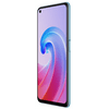 Oppo A96 6/128GB DualSIM kártyafüggetlen Okostelefon, Kék Oppo A96 6/128GB DualSIM kártyafüggetlen Okostelefon, Kék